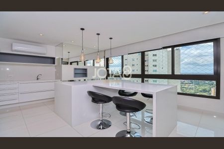 4_photo/94dce22437.f9fd596f8c1c84e9-ATLAS-11dbde3f-dbae-433f-8dad-f8c16bd2a564.jpg de apartamento para alugar com 3 quartos, 244m² em Campo Comprido, Curitiba