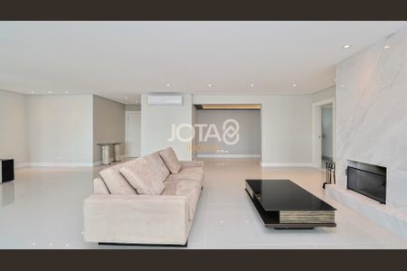 6_photo/94dce22437.f9fd596f8c1c84e9-ATLAS-3123b81b-dda5-4704-b067-2bc5ae444f93.jpg de apartamento para alugar com 3 quartos, 244m² em Campo Comprido, Curitiba