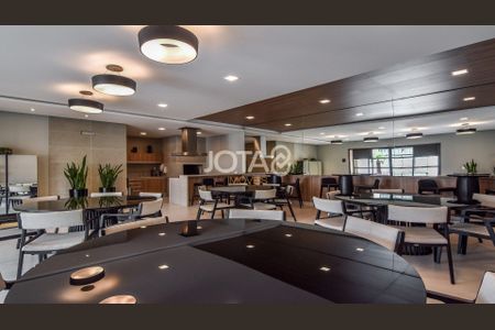 8_photo/94dce22437.f9fd596f8c1c84e9-ATLAS-3de616b9-4d3d-41e0-9b3f-dec86498b5dc.jpg de apartamento para alugar com 3 quartos, 244m² em Campo Comprido, Curitiba