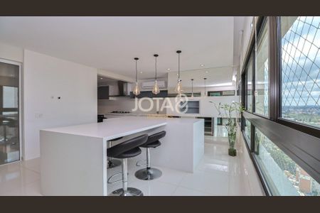 10_photo/94dce22437.f9fd596f8c1c84e9-ATLAS-49e84c45-4f37-4457-bb79-9a65d6543da2.jpg de apartamento para alugar com 3 quartos, 244m² em Campo Comprido, Curitiba