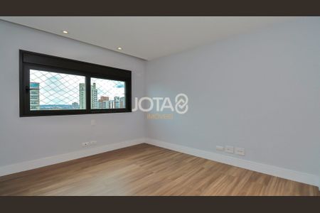 23_photo/94dce22437.f9fd596f8c1c84e9-ATLAS-67995c95-5c13-4f0c-8cf2-a5ad3a723ebe.jpg de apartamento para alugar com 3 quartos, 244m² em Campo Comprido, Curitiba