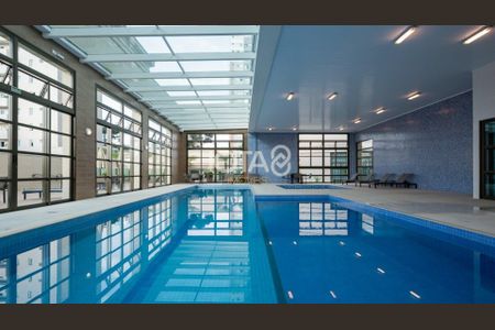 26_photo/94dce22437.f9fd596f8c1c84e9-ATLAS-8fe3214a-c9da-4495-a1fc-92e1d8e36e71.jpg de apartamento para alugar com 3 quartos, 244m² em Campo Comprido, Curitiba