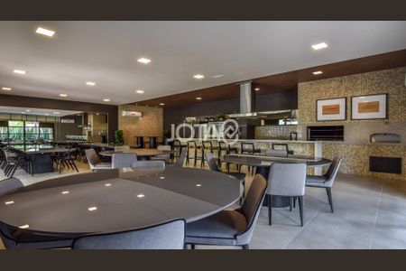 29_photo/94dce22437.f9fd596f8c1c84e9-ATLAS-91ca30c6-5d1a-4414-b3bf-a56325e856b4.jpg de apartamento para alugar com 3 quartos, 244m² em Campo Comprido, Curitiba