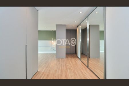 16_photo/94dce22437.f9fd596f8c1c84e9-ATLAS-b48c0652-30ee-40c2-a950-c66dfdc564aa.jpg de apartamento para alugar com 3 quartos, 244m² em Campo Comprido, Curitiba