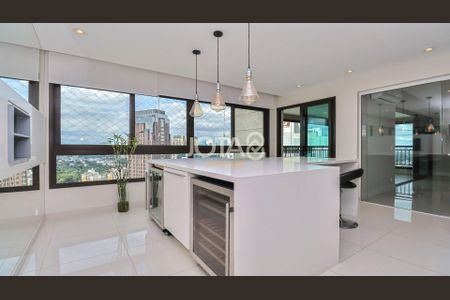 12_photo/94dce22437.f9fd596f8c1c84e9-ATLAS-ba6ad0d0-9b4b-4329-bd5a-5b80cb0916da.jpg de apartamento para alugar com 3 quartos, 244m² em Campo Comprido, Curitiba