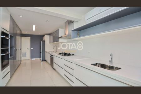 14_photo/94dce22437.f9fd596f8c1c84e9-ATLAS-ba87c9d6-d0da-40c1-b89f-2e24b72008ee.jpg de apartamento para alugar com 3 quartos, 244m² em Campo Comprido, Curitiba