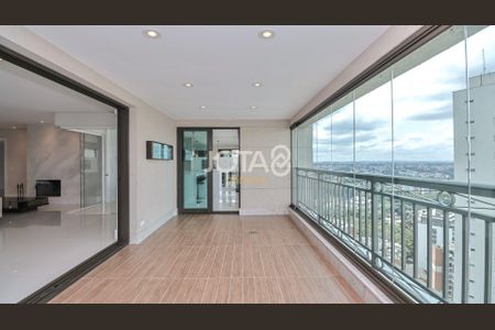 8_photo/94dce22437.f9fd596f8c1c84e9-ATLAS-ccd7f866-42f9-4817-a583-77ae8e32b73d.jpg de apartamento para alugar com 3 quartos, 244m² em Campo Comprido, Curitiba