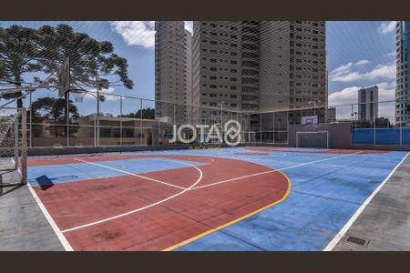 28_photo/94dce22437.f9fd596f8c1c84e9-ATLAS-dd61b89b-d2c1-4baf-bb11-89e642097ea4.jpg de apartamento para alugar com 3 quartos, 244m² em Campo Comprido, Curitiba