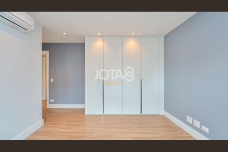 22_photo/94dce22437.f9fd596f8c1c84e9-ATLAS-e420ba15-d6a7-403e-af7b-27682aa1f551.jpg de apartamento para alugar com 3 quartos, 244m² em Campo Comprido, Curitiba