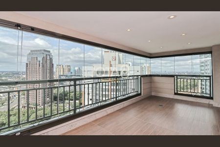 7_photo/94dce22437.f9fd596f8c1c84e9-ATLAS-e6cf8ab9-2441-4380-9567-cc1c6f9a9f52.jpg de apartamento para alugar com 3 quartos, 244m² em Campo Comprido, Curitiba