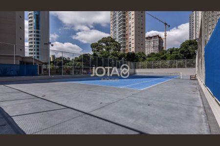 27_photo/94dce22437.f9fd596f8c1c84e9-ATLAS-ee4b8672-1f9d-44a4-a23a-3926e6e5f535.jpg de apartamento para alugar com 3 quartos, 244m² em Campo Comprido, Curitiba