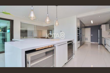 13_photo/94dce22437.f9fd596f8c1c84e9-ATLAS-face7cc1-60fb-4618-bb97-819d179915db.jpg de apartamento para alugar com 3 quartos, 244m² em Campo Comprido, Curitiba