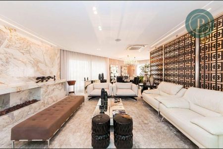 3_photo/94dce22443.06fa7d913d800fa7-ATLAS-1b6245eb-933e-4d6b-9c02-eb57f54021ce.jpg de apartamento à venda com 4 quartos, 373m² em Campo Comprido, Curitiba