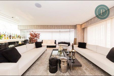 7_photo/94dce22443.06fa7d913d800fa7-ATLAS-3cdac389-b06b-4def-a847-134b783bb330.jpg de apartamento à venda com 4 quartos, 373m² em Campo Comprido, Curitiba