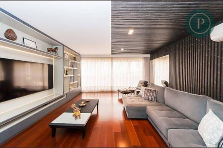 11_photo/94dce22443.06fa7d913d800fa7-ATLAS-4682a8a7-faad-4e70-9d3a-ea5561d5c4ff.jpg de apartamento à venda com 4 quartos, 373m² em Campo Comprido, Curitiba