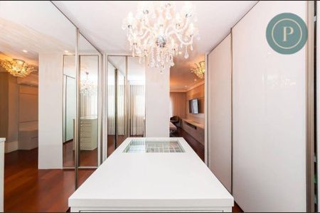 10_photo/94dce22443.06fa7d913d800fa7-ATLAS-4d1a42c1-9243-4f6a-b7eb-52c5004a57bf.jpg de apartamento à venda com 4 quartos, 373m² em Campo Comprido, Curitiba