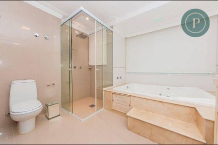 11_photo/94dce22443.06fa7d913d800fa7-ATLAS-4e85d8c3-ba6d-43ab-9073-accf917ee81e.jpg de apartamento à venda com 4 quartos, 373m² em Campo Comprido, Curitiba