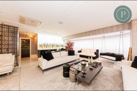 7_photo/94dce22443.06fa7d913d800fa7-ATLAS-4f428197-c83c-46ca-9e3b-a3f042c09e59.jpg de apartamento à venda com 4 quartos, 373m² em Campo Comprido, Curitiba