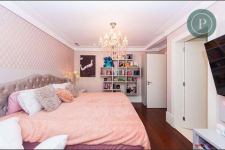 7_photo/94dce22443.06fa7d913d800fa7-ATLAS-578ff091-bde0-463e-9316-88eeeabaf7ae.jpg de apartamento à venda com 4 quartos, 373m² em Campo Comprido, Curitiba