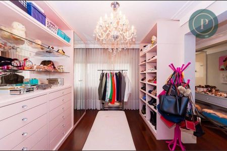 6_photo/94dce22443.06fa7d913d800fa7-ATLAS-646ef1e8-be94-4fa5-a92c-3f3835e2a5bb.jpg de apartamento à venda com 4 quartos, 373m² em Campo Comprido, Curitiba