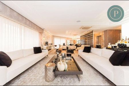 3_photo/94dce22443.06fa7d913d800fa7-ATLAS-88d05f58-24e4-48fb-bfde-24d7d20b0219.jpg de apartamento à venda com 4 quartos, 373m² em Campo Comprido, Curitiba