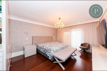 8_photo/94dce22443.06fa7d913d800fa7-ATLAS-94cb622c-a6ef-49bf-8db2-1342b05b7f75.jpg de apartamento à venda com 4 quartos, 373m² em Campo Comprido, Curitiba