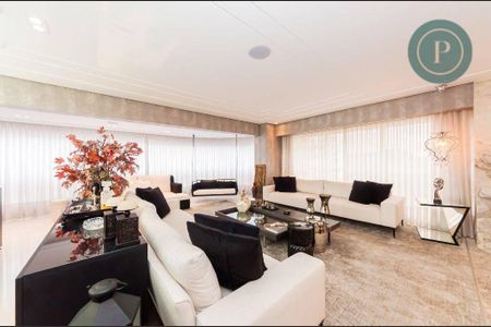 5_photo/94dce22443.06fa7d913d800fa7-ATLAS-b8df4b39-06a3-42e0-99e9-d95b1089a86b.jpg de apartamento à venda com 4 quartos, 373m² em Campo Comprido, Curitiba