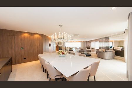 2_photo/94dce22443.2b4bbdf68e7de6fe-ATLAS-15ffa2a5-e4f6-4936-906d-16fbf87b97d1.jpg de apartamento para alugar com 4 quartos, 373m² em Campo Comprido, Curitiba