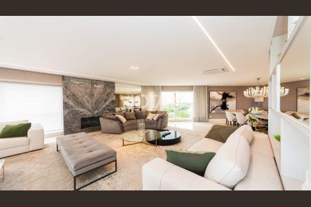 3_photo/94dce22443.2b4bbdf68e7de6fe-ATLAS-17371885-250c-4766-b351-9a76ada3497b.jpg de apartamento para alugar com 4 quartos, 373m² em Campo Comprido, Curitiba