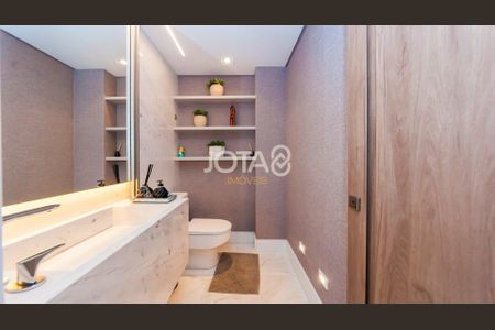 4_photo/94dce22443.2b4bbdf68e7de6fe-ATLAS-1eb532c4-2e2c-42c8-b0ee-ea808574b4d8.jpg de apartamento para alugar com 4 quartos, 373m² em Campo Comprido, Curitiba