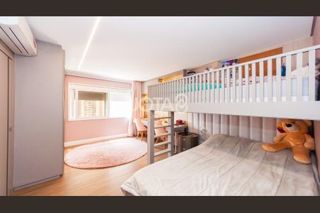 5_photo/94dce22443.2b4bbdf68e7de6fe-ATLAS-27d38400-c192-4270-bb2a-ca70d52d3e84.jpg de apartamento para alugar com 4 quartos, 373m² em Campo Comprido, Curitiba