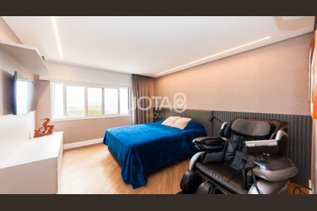 6_photo/94dce22443.2b4bbdf68e7de6fe-ATLAS-362858f7-bde1-4554-b119-71d0466f587c.jpg de apartamento para alugar com 4 quartos, 373m² em Campo Comprido, Curitiba