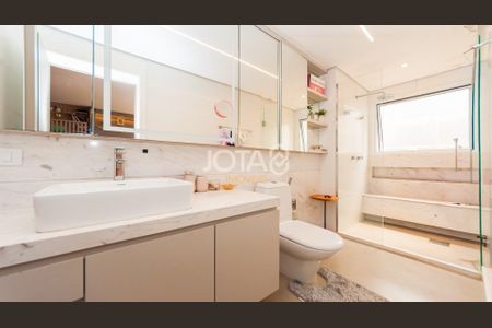 7_photo/94dce22443.2b4bbdf68e7de6fe-ATLAS-3b8cf7b2-4c93-4491-8fe3-01e16fd38368.jpg de apartamento para alugar com 4 quartos, 373m² em Campo Comprido, Curitiba