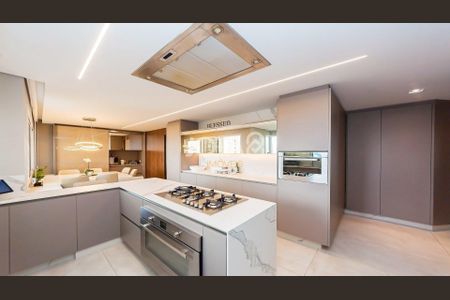 8_photo/94dce22443.2b4bbdf68e7de6fe-ATLAS-44973f59-72a2-43ac-a659-ba75bf9e0d7b.jpg de apartamento para alugar com 4 quartos, 373m² em Campo Comprido, Curitiba