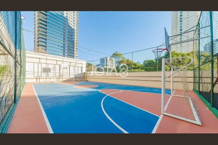 9_photo/94dce22443.2b4bbdf68e7de6fe-ATLAS-49a79ec1-610a-4a07-b591-1624cc3a020e.jpg de apartamento para alugar com 4 quartos, 373m² em Campo Comprido, Curitiba