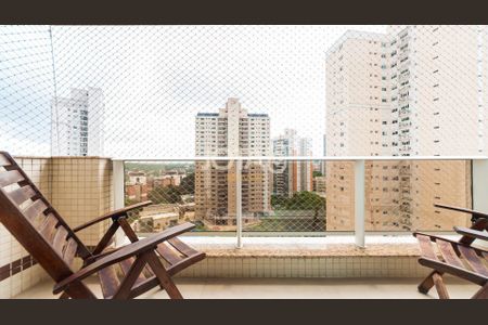 10_photo/94dce22443.2b4bbdf68e7de6fe-ATLAS-4ab2853c-6417-4cd6-855c-df09f3c2a009.jpg de apartamento para alugar com 4 quartos, 373m² em Campo Comprido, Curitiba