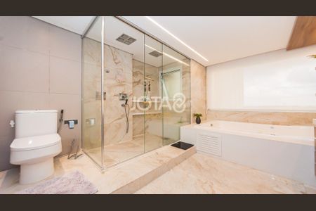 11_photo/94dce22443.2b4bbdf68e7de6fe-ATLAS-512d1818-67a1-498b-b395-26d47e8cb480.jpg de apartamento para alugar com 4 quartos, 373m² em Campo Comprido, Curitiba