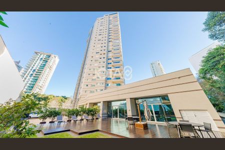 12_photo/94dce22443.2b4bbdf68e7de6fe-ATLAS-525f75f8-298e-4ea1-885e-43fd6b1e5e88.jpg de apartamento para alugar com 4 quartos, 373m² em Campo Comprido, Curitiba