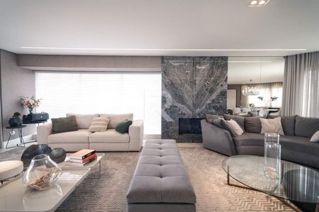 9_photo/94dce22443.2f0d9ac592335478-ATLAS-2150a97c-e91a-4a2f-bd2e-63145acb7fe1.jpg de apartamento para alugar com 4 quartos, 373m² em Campo Comprido, Curitiba