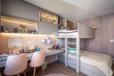 29_photo/94dce22443.2f0d9ac592335478-ATLAS-2785dbe9-aa95-4e4e-be75-29f6be3ff478.jpg de apartamento para alugar com 4 quartos, 373m² em Campo Comprido, Curitiba