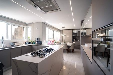 20_photo/94dce22443.2f0d9ac592335478-ATLAS-7215ca77-a2de-40ca-b98f-5baee5d83bd3.jpg de apartamento para alugar com 4 quartos, 373m² em Campo Comprido, Curitiba