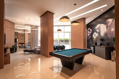 47_photo/94dce22443.2f0d9ac592335478-ATLAS-847dbb0b-2bbf-47bc-b21e-44bd640bdf6c.jpg de apartamento para alugar com 4 quartos, 373m² em Campo Comprido, Curitiba