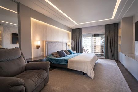 36_photo/94dce22443.2f0d9ac592335478-ATLAS-a8b6c879-934d-4fae-87fc-84e7fcfa86b4.jpg de apartamento para alugar com 4 quartos, 373m² em Campo Comprido, Curitiba