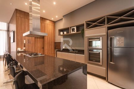 49_photo/94dce22443.2f0d9ac592335478-ATLAS-bcfb0f01-2d0d-4e48-9c83-b9ff584809e7.jpg de apartamento para alugar com 4 quartos, 373m² em Campo Comprido, Curitiba