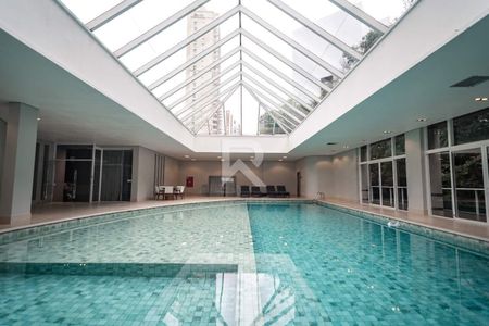 50_photo/94dce22443.2f0d9ac592335478-ATLAS-ccd5e349-e1aa-44f5-b67e-d5df95861f3f.jpg de apartamento para alugar com 4 quartos, 373m² em Campo Comprido, Curitiba