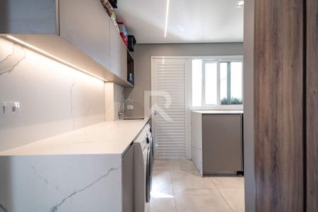 42_photo/94dce22443.2f0d9ac592335478-ATLAS-e5d32c24-8f3d-4ef0-80d7-c4527dee1a9f.jpg de apartamento para alugar com 4 quartos, 373m² em Campo Comprido, Curitiba