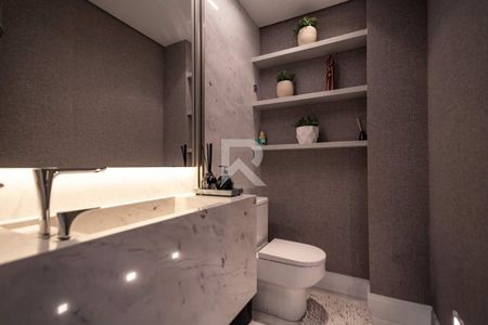 13_photo/94dce22443.2f0d9ac592335478-ATLAS-e85647c2-88bc-48eb-ba7f-9c98235d476a.jpg de apartamento para alugar com 4 quartos, 373m² em Campo Comprido, Curitiba