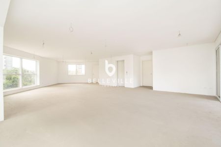 3_photo/94dce22443.7389ca32704fdd8b-ATLAS-141740e6-2e4a-46f0-8ae2-a3e7216dcb3e.jpg de apartamento à venda com 4 quartos, 373m² em Campo Comprido, Curitiba