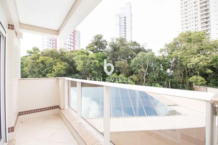 11_photo/94dce22443.7389ca32704fdd8b-ATLAS-88f9a3ef-63eb-4d9f-9aa0-0b6f152ec511.jpg de apartamento à venda com 4 quartos, 373m² em Campo Comprido, Curitiba