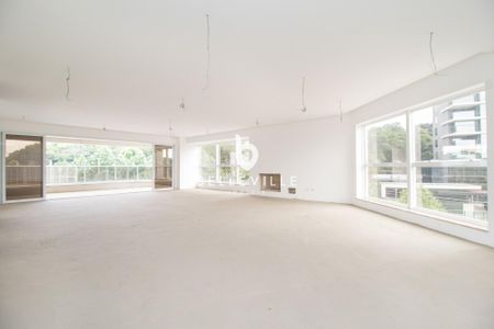 4_photo/94dce22443.7389ca32704fdd8b-ATLAS-eac3325b-d465-4356-9cdc-cf57db772561.jpg de apartamento à venda com 4 quartos, 373m² em Campo Comprido, Curitiba